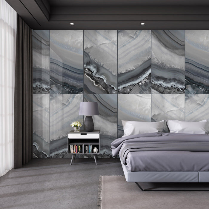 Onyx Stalattiti 120x60cm