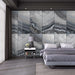 Onyx Stalattiti 120x60cm All tiles Tilejob