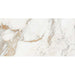 Gold stone gloss porcelain tiles 60x120cm TILEJOB