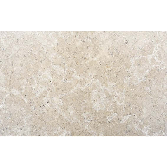 Old Castle Fossil Tumbled Limestone 40x60cm 15mm All tiles TILEJOB