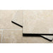 Old Castle Fossil Tumbled Limestone 40x60cm 15mm All tiles TILEJOB