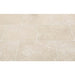 Old Castle Fossil Tumbled Limestone 40x60cm 15mm All tiles TILEJOB