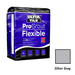 Grout Mid Grey Ultratilefix Progrout Flexible - 3kg Adhesive TILEJOB