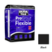 Grout Black Ultratilefix Progrout Flexible - 3kg Adhesive TILEJOB