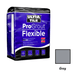 Grout Grey Ultratilefix Progrout Flexible - 10kg Adhesive TILEJOB