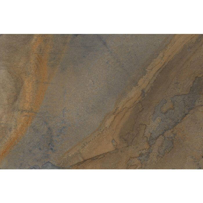Impero slate outdoor porcelain tiles 60x90x2cm TILEJOB