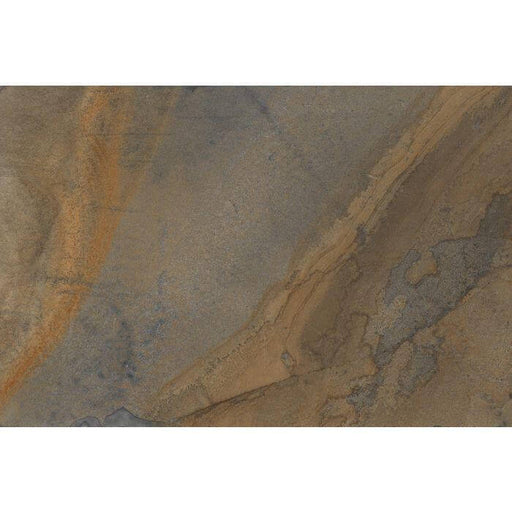 Impero slate Cut Sample Tilejob