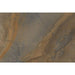 Impero slate outdoor porcelain tiles 60x90x2cm TILEJOB