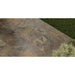 Rustic Slate Almero outdoor porcelain tiles 60x90x2cm All tiles TILEJOB
